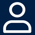 Login Icon